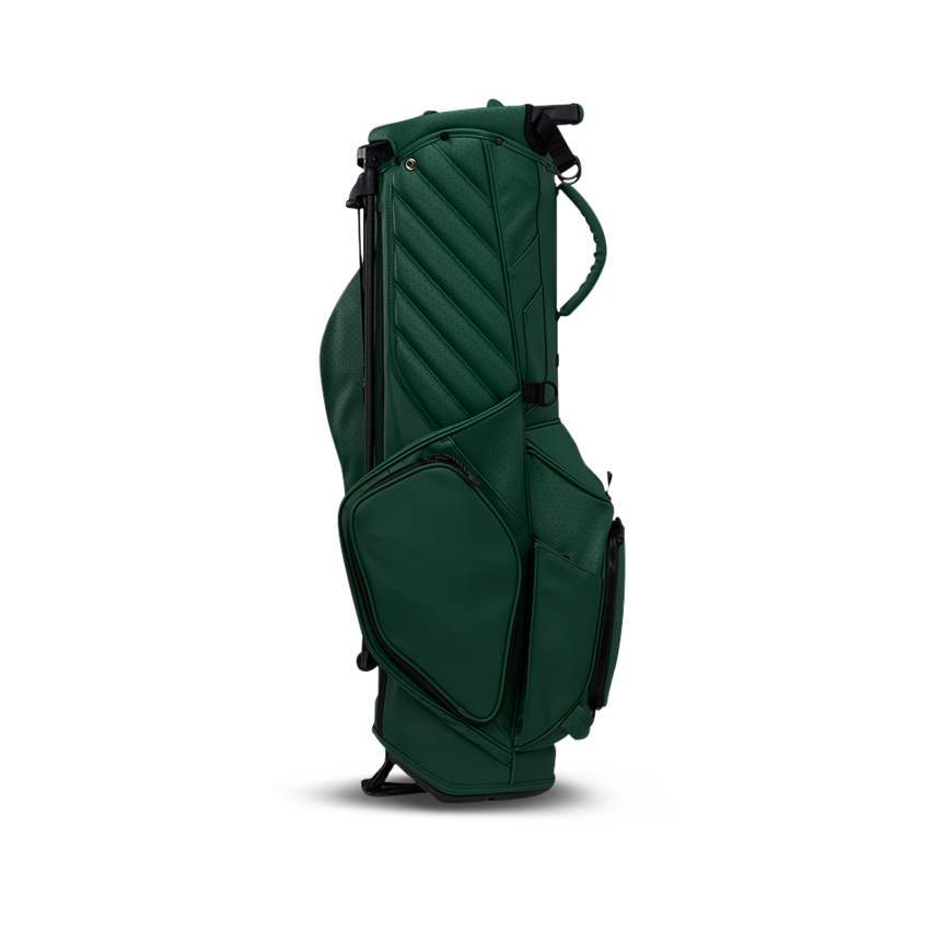 OGIO SHADOW GOLFTASCHE '26 - View 4