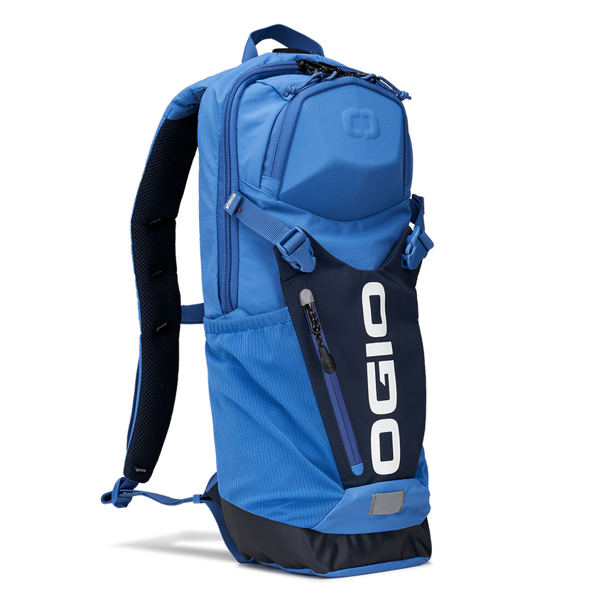 10 L Fitnessrucksack - View 1