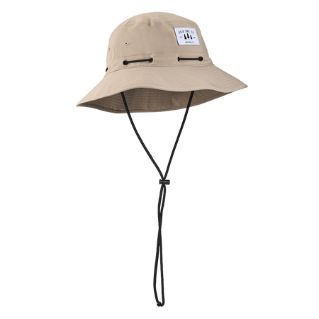 Boonie Hat Product Image