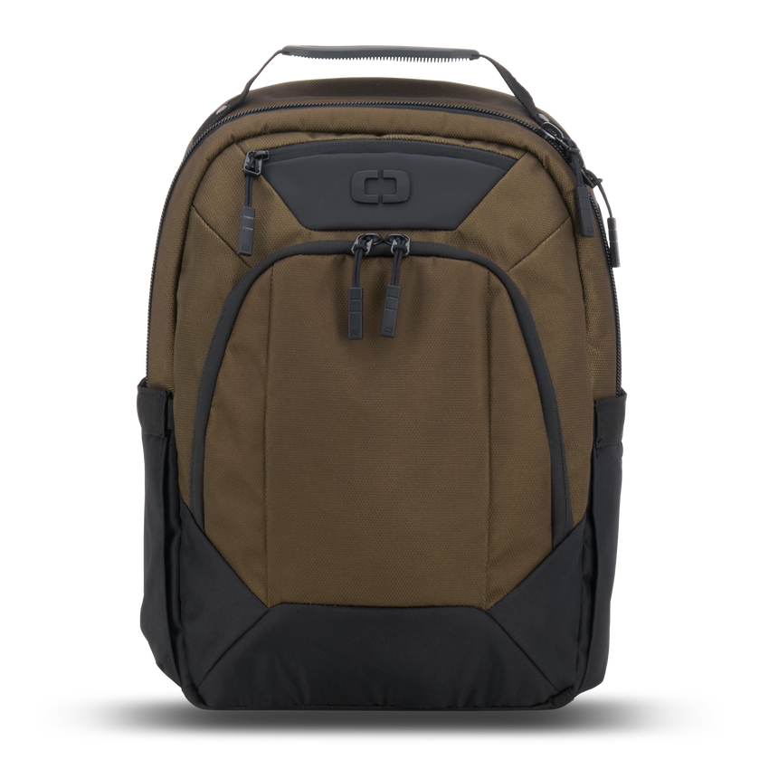 Axle DNA Rucksack - View 6