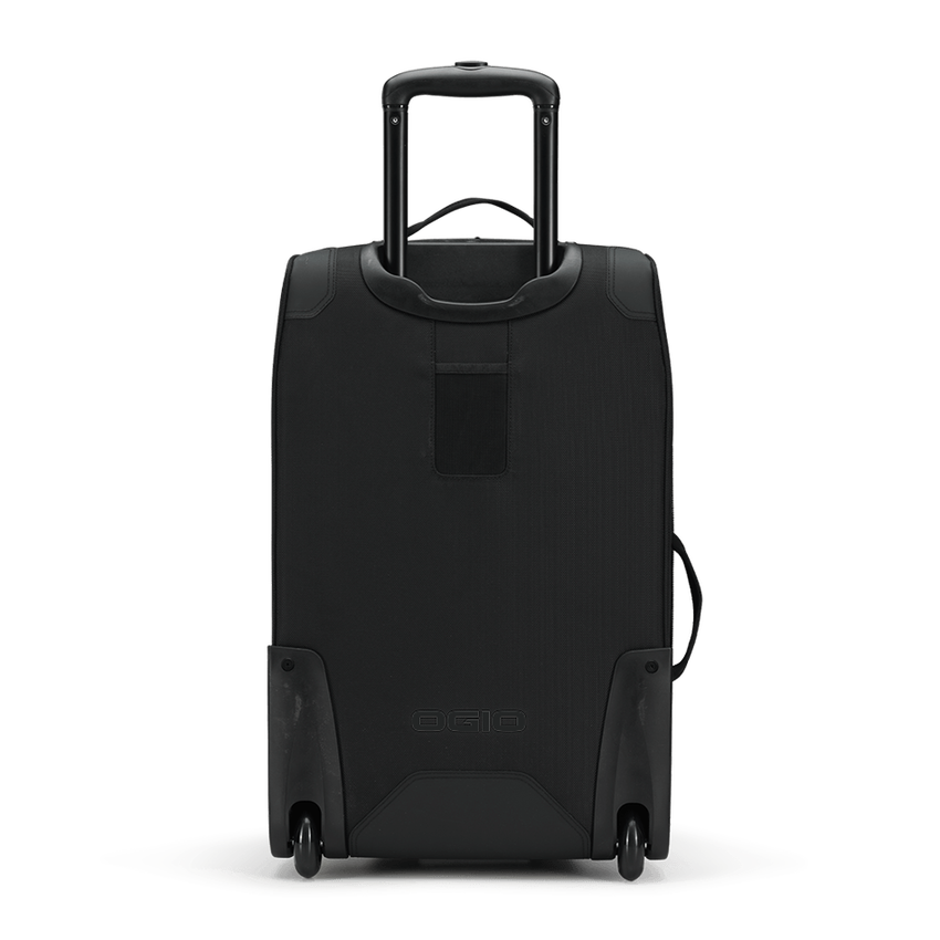 Alpha Layover Carry-On - View 9