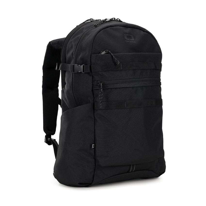 ALPHA 20L Rucksack - View 1