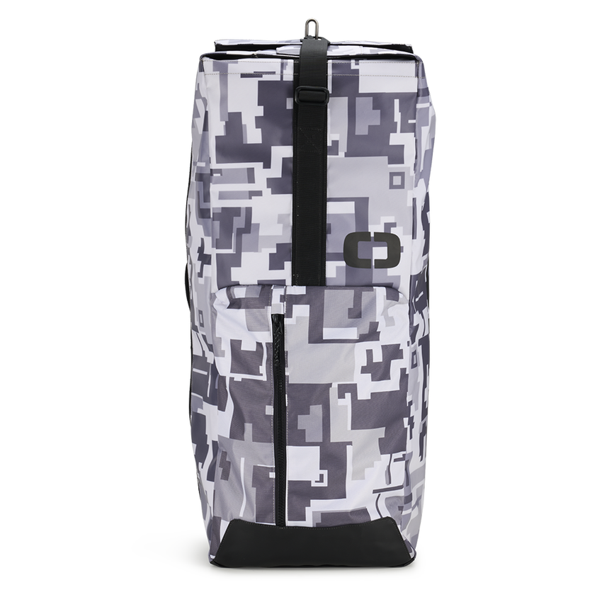 UTILITY DUFFEL 90 Ltr. - View 2