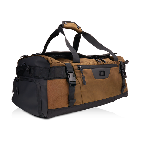 Renegade Reisetasche Product Image