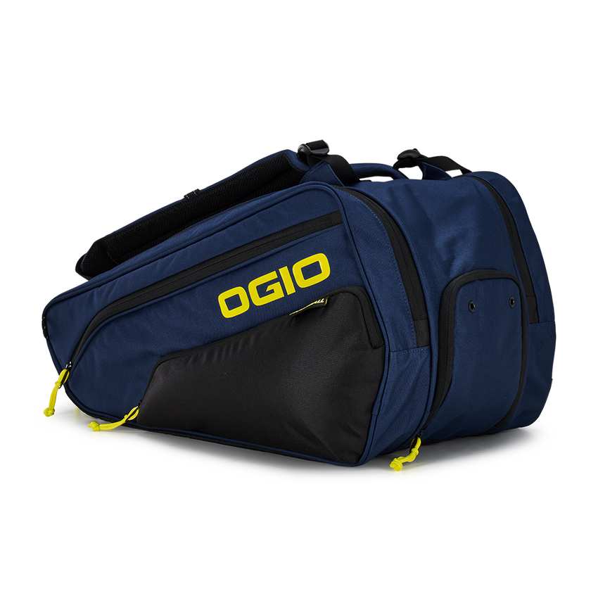 Pickleball Duffel - View 3