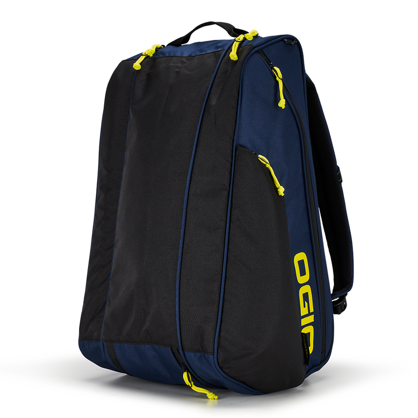 Pickleball Duffel - View 4