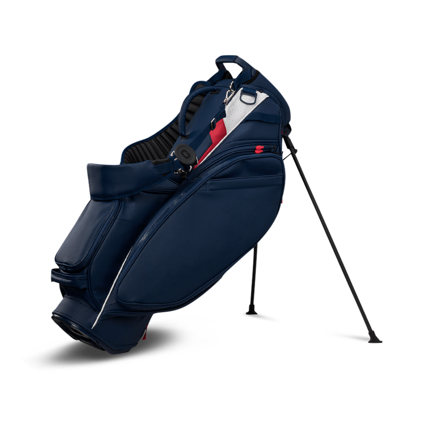 OGIO SHADOW GOLFTASCHE '26 - View 1