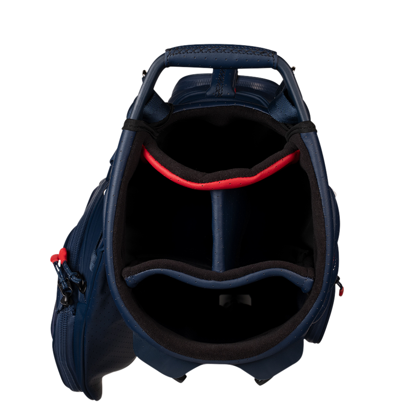 OGIO SHADOW GOLFTASCHE '26 - View 6
