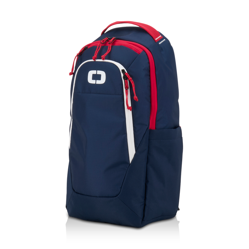 PICKLEBALL SLING - View 3