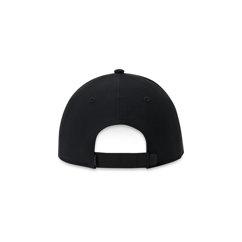 Renegade Icon M&uuml;tze - View 3