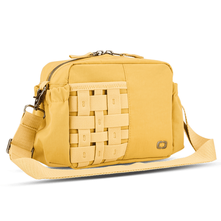 Umh&auml;ngetasche &bdquo;Rise&ldquo; Product Image