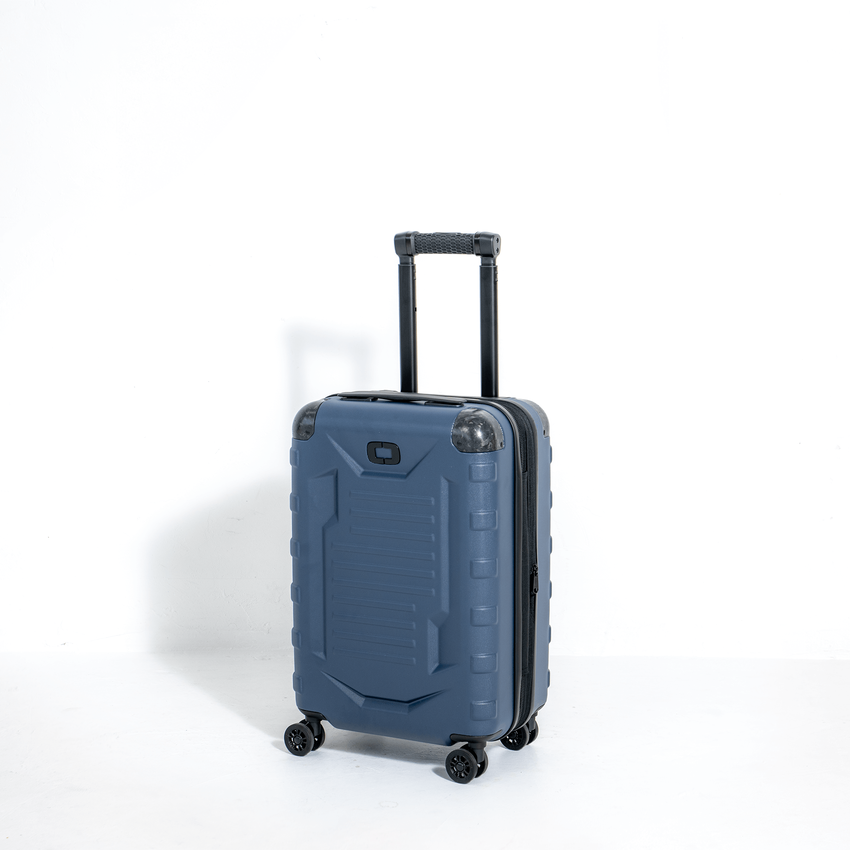 RENEGADE VAULT CARRY-ON GEP&Auml;CKST&Uuml;CK - View 6