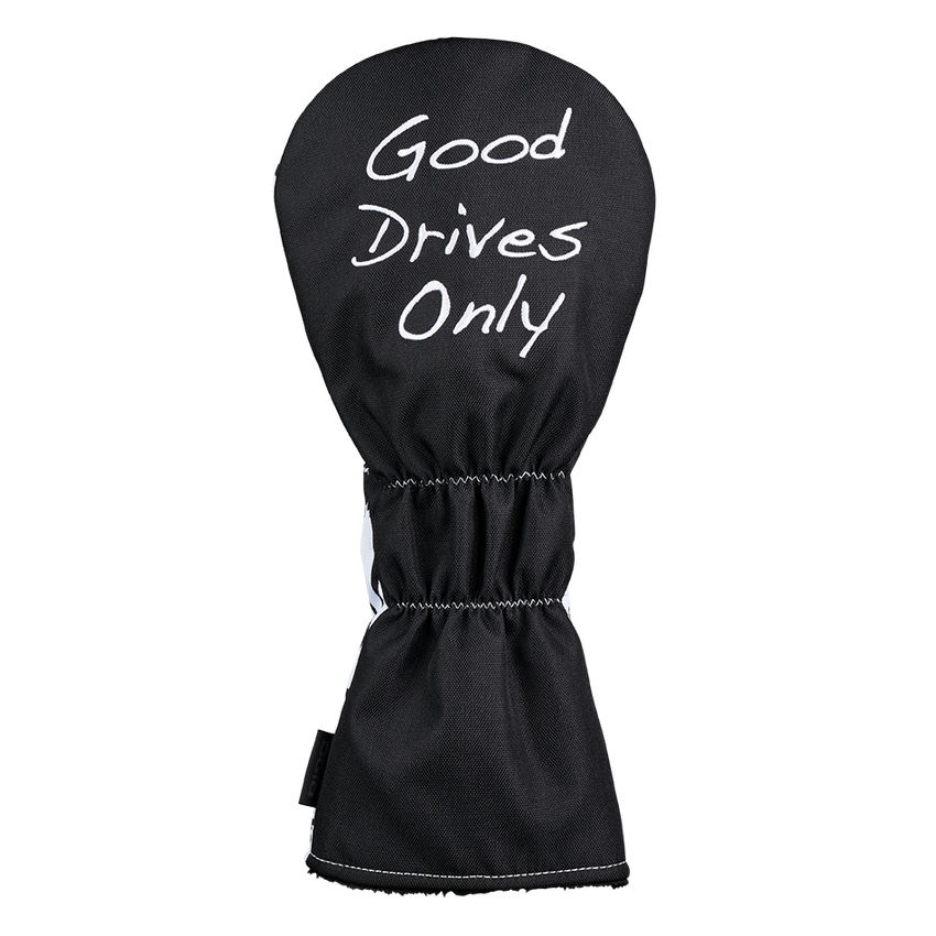 OGIO DRIVER SCHL&Auml;GERHAUBE - View 2
