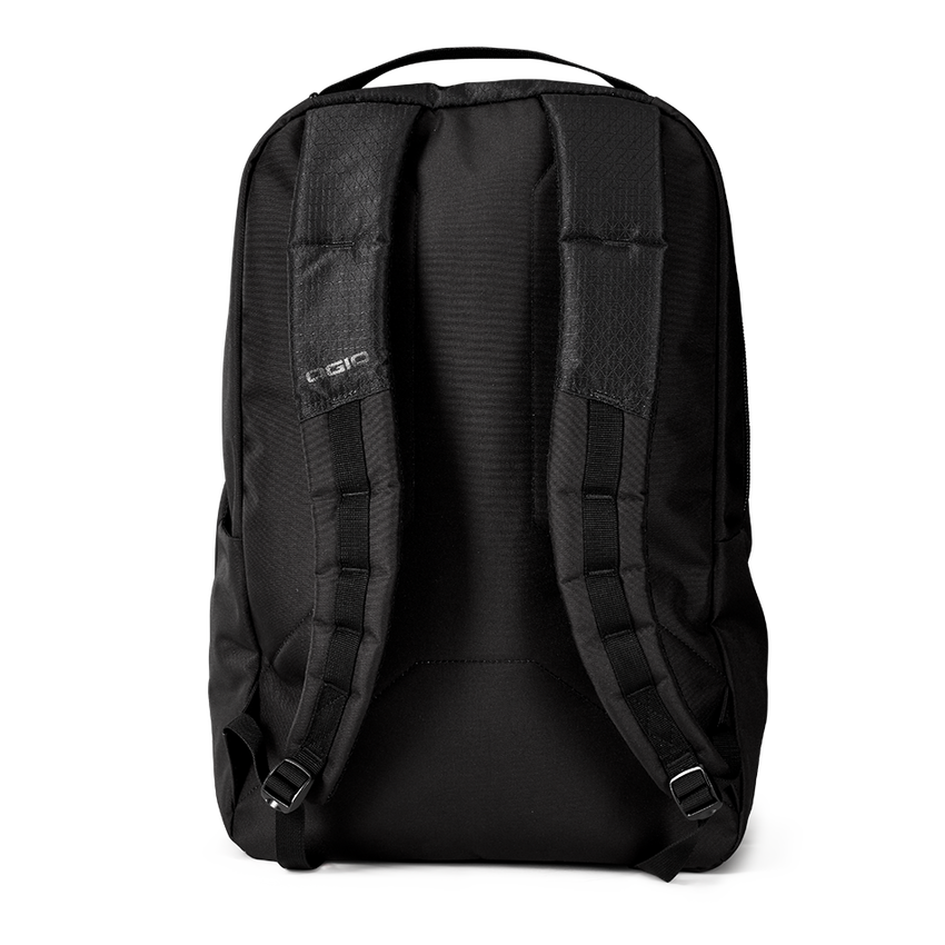 Bandit Pro Rucks&auml;cke - View 5