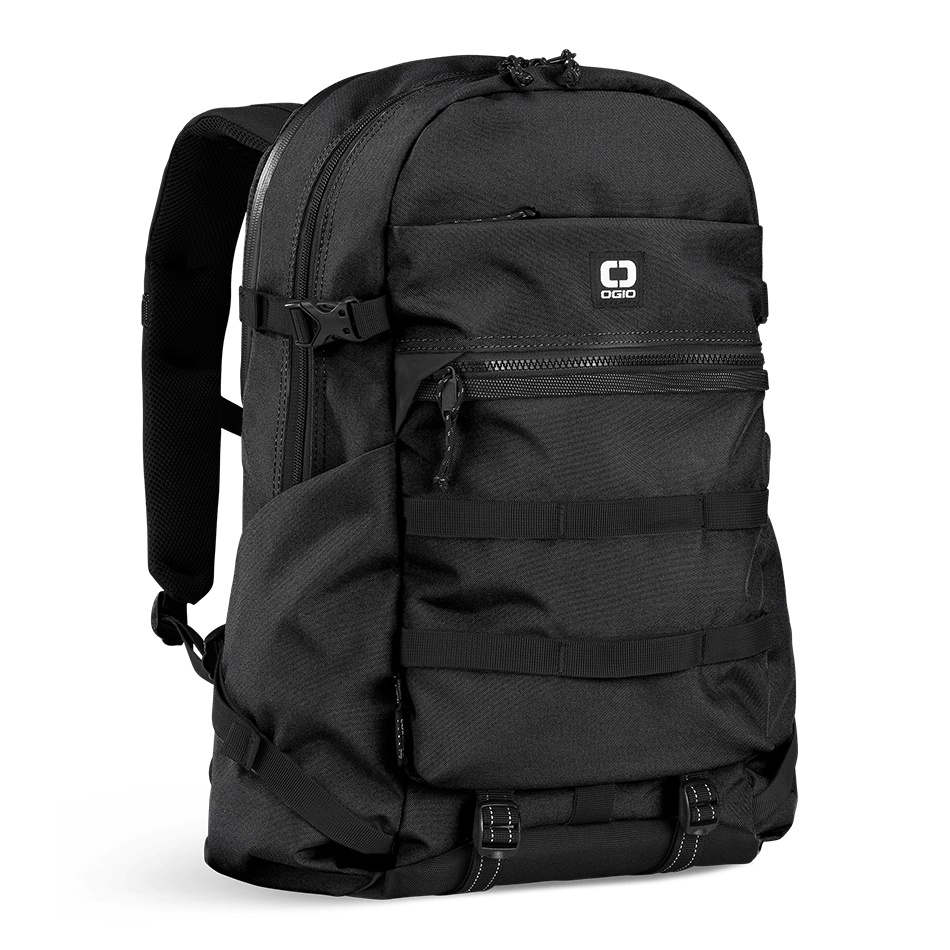 ogio alpha recon 320