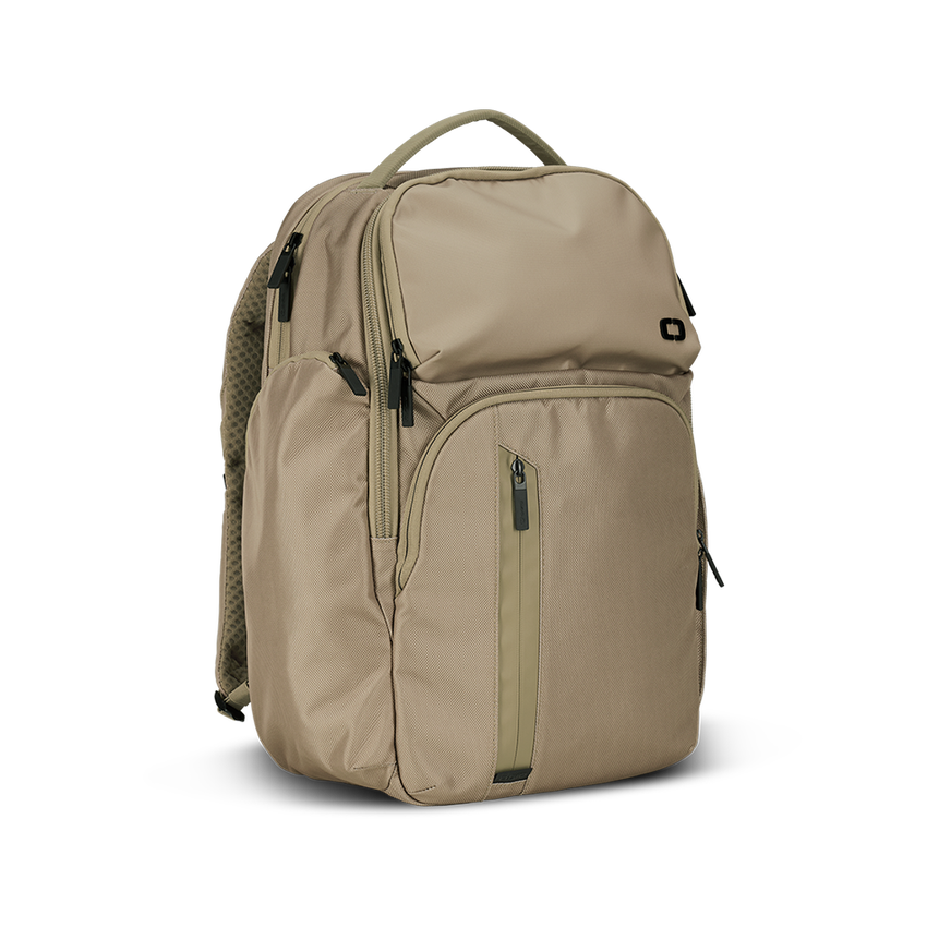 PACE PRO 25 Ltr. RUCKSACK - View 1