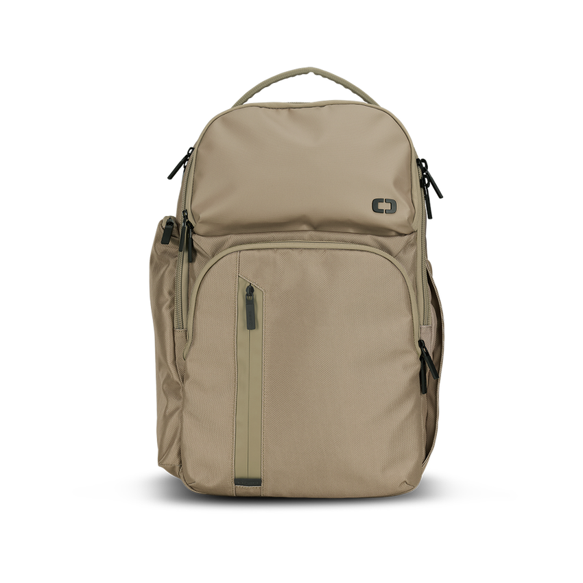PACE PRO 25 Ltr. RUCKSACK - View 2