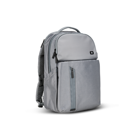 PACE PRO 20 Ltr. RUCKSACK Product Image