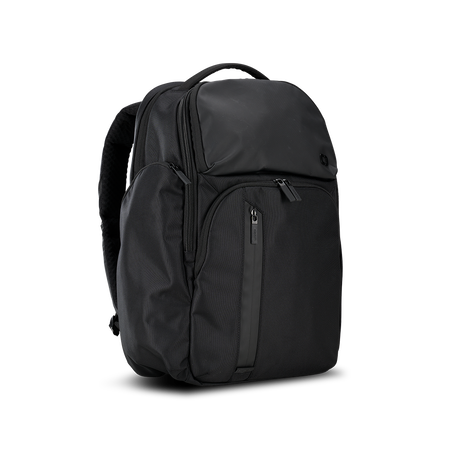 PACE PRO 25 Ltr. RUCKSACK Product Image