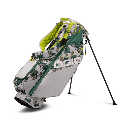 Fuse Standtasche Product Image