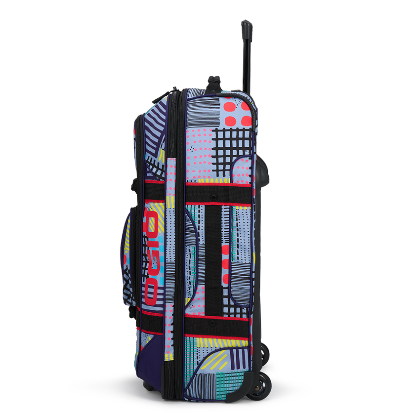 Terminal Reisetasche - View 6