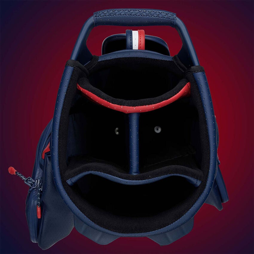OGIO SHADOW GOLFTASCHE - View 6