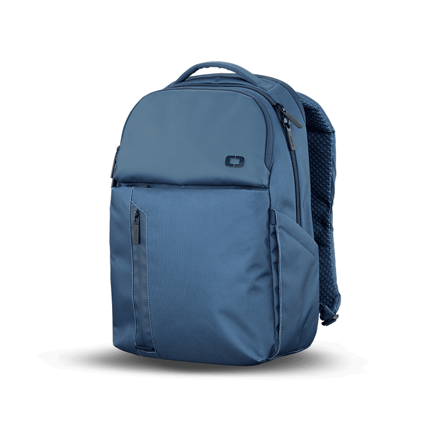PACE PRO 20 Ltr. RUCKSACK - View 10