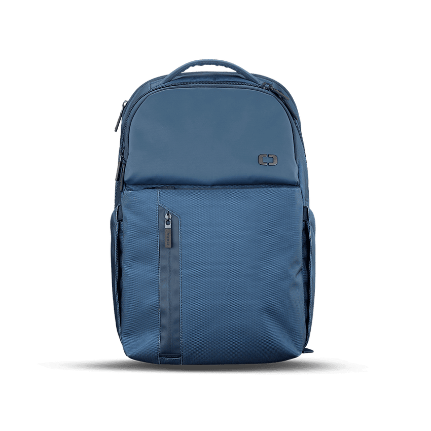 PACE PRO 20 Ltr. RUCKSACK - View 9