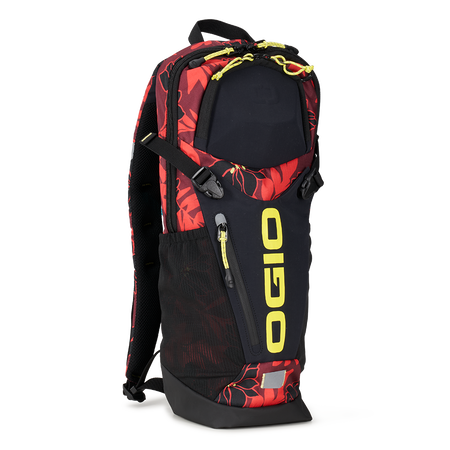 10 L Fitnessrucksack Product Image
