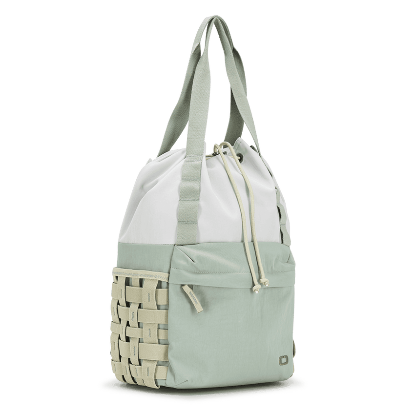 Tragetasche „Rise“ - View 1