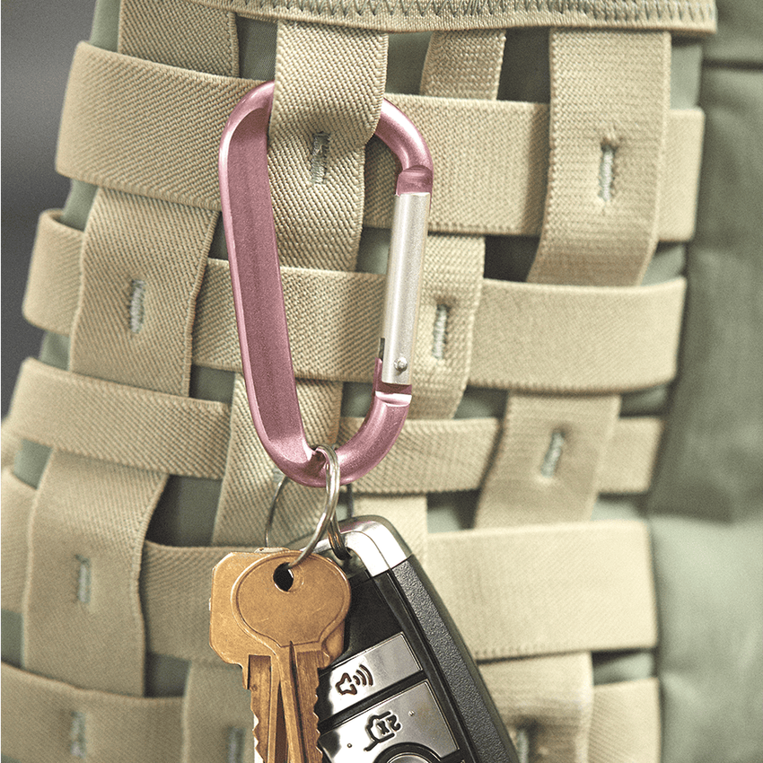 Tragetasche „Rise“ - View 9