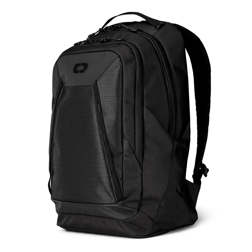 Bandit Pro Rucksäcke - View 3