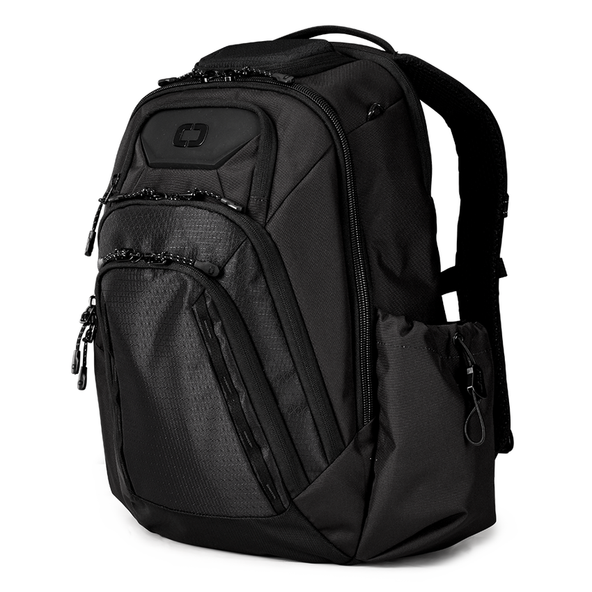 Gambit Pro Rucksäcke - View 3