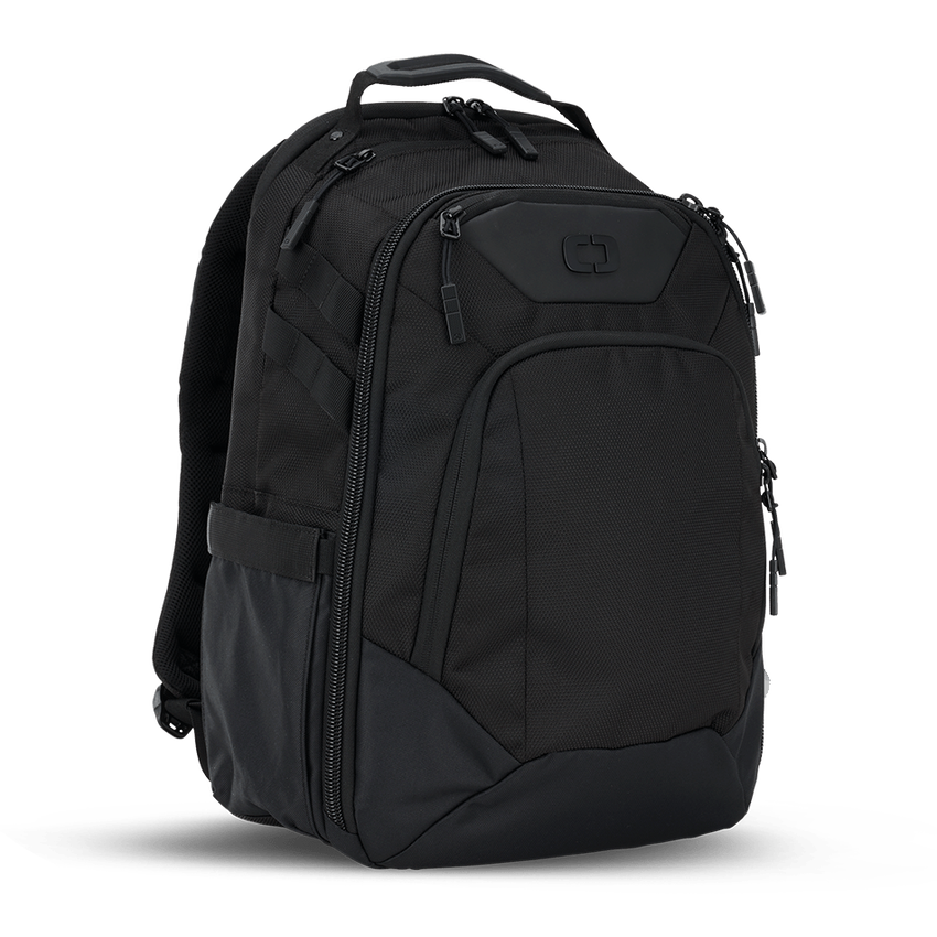 Gambit DNA Rucksack - View 1