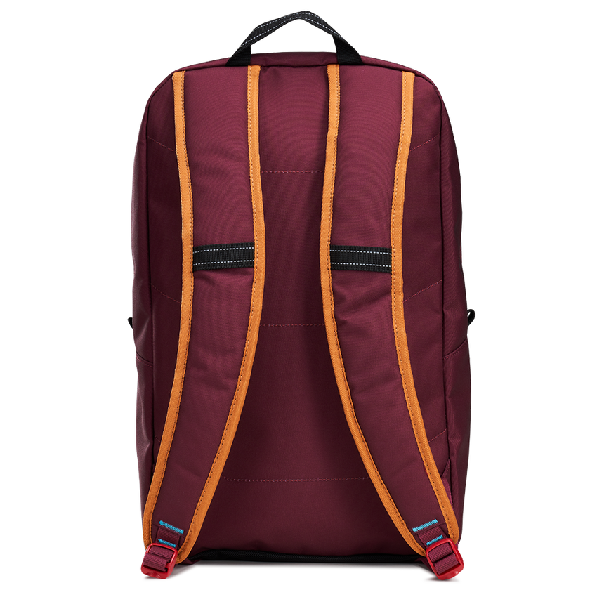 Alpha Lite Rucksack - View 4