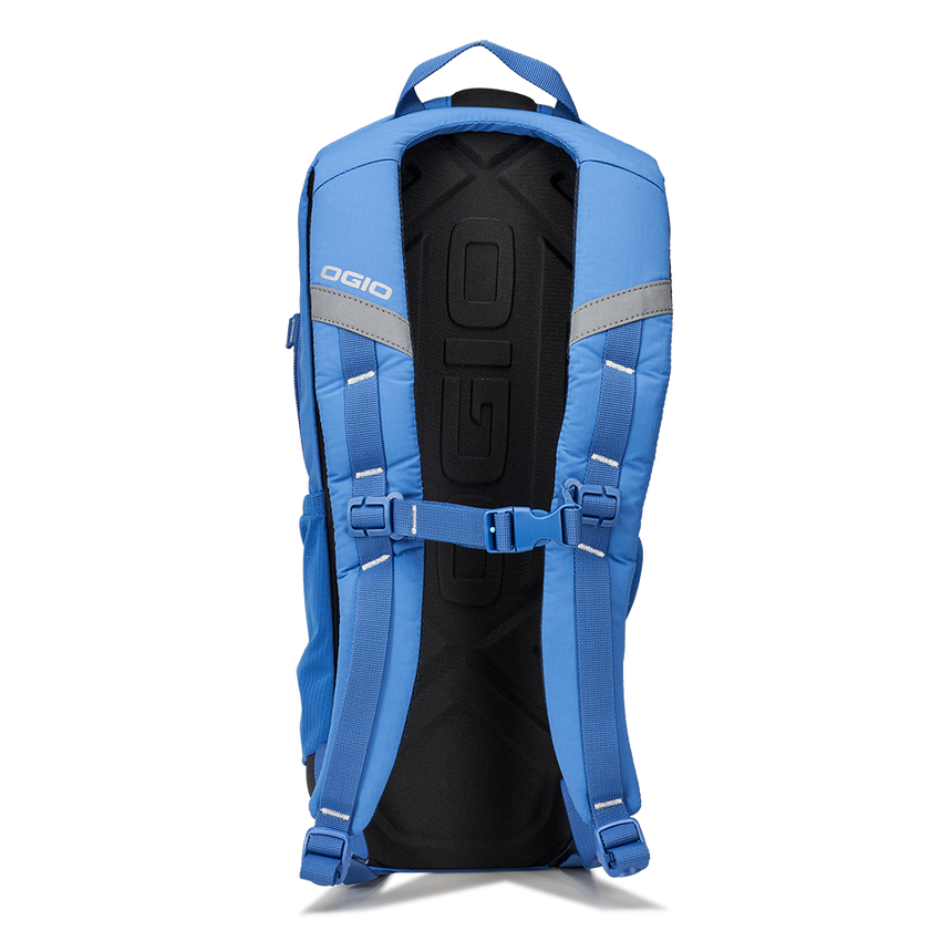 10 L Fitnessrucksack - View 4