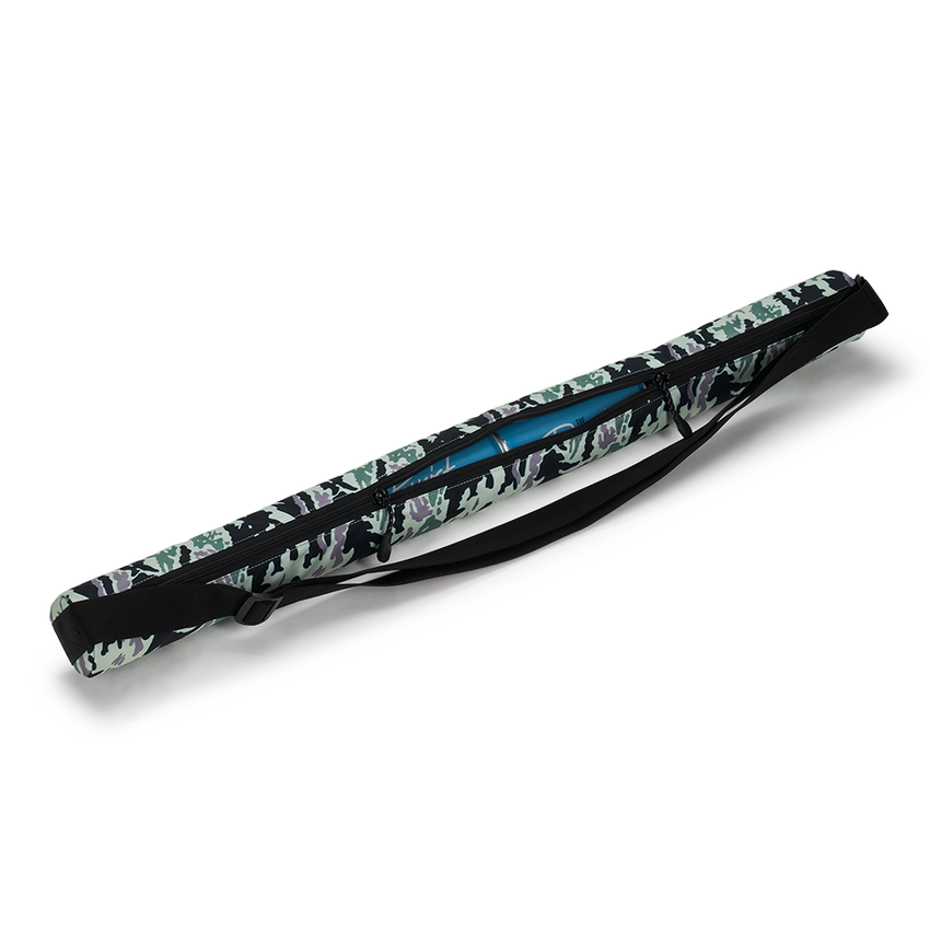 Thin Can Cooler - View 2