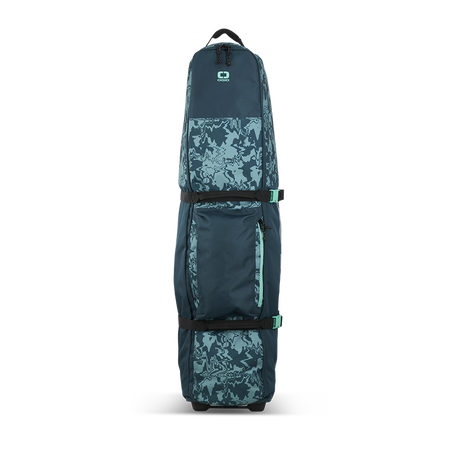 Alpha Golf Travel Cover Slim V2 Product Image