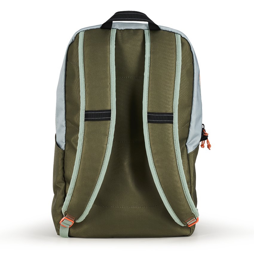 Alpha Lite Rucksack - View 4