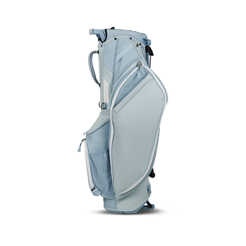 OGIO SHADOW GOLFTASCHE - View 4