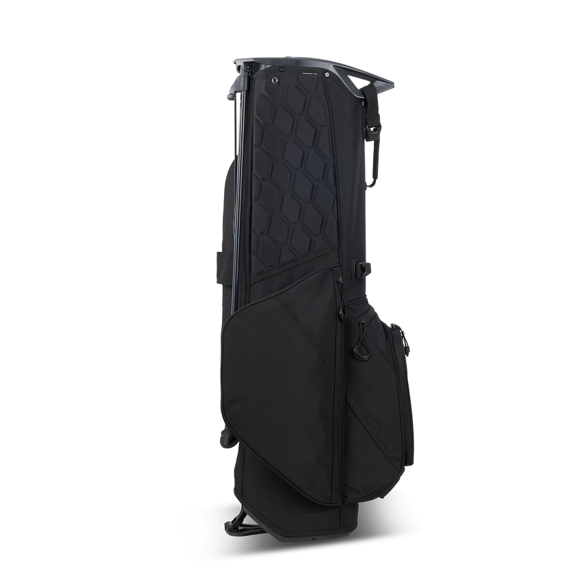 Fuse Golf Stand Bag '26 - View 4