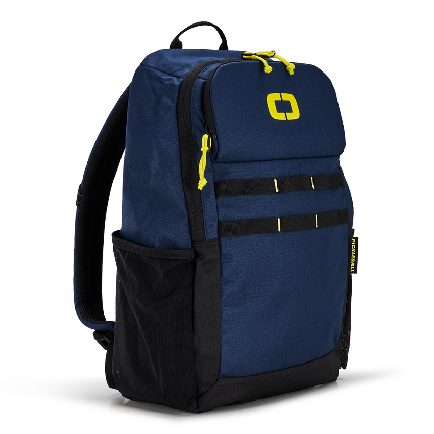 Ogio Pickleball Rucksack - View 1