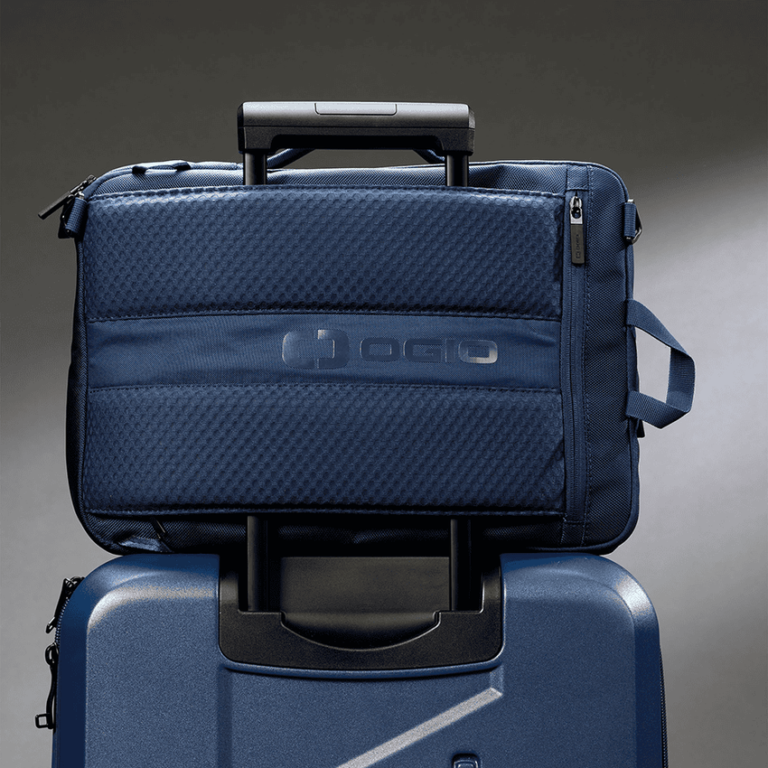 PACE PRO BRIEF TASCHE - View 4