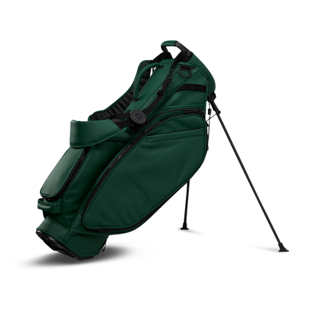 OGIO SHADOW GOLFTASCHE '26 Product Image