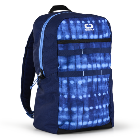 Alpha Lite Rucksack Product Image