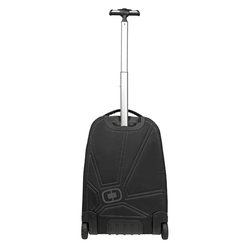 Phantom Travel Bag - View 2