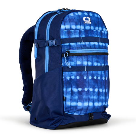 ALPHA 20L Rucksack Product Image