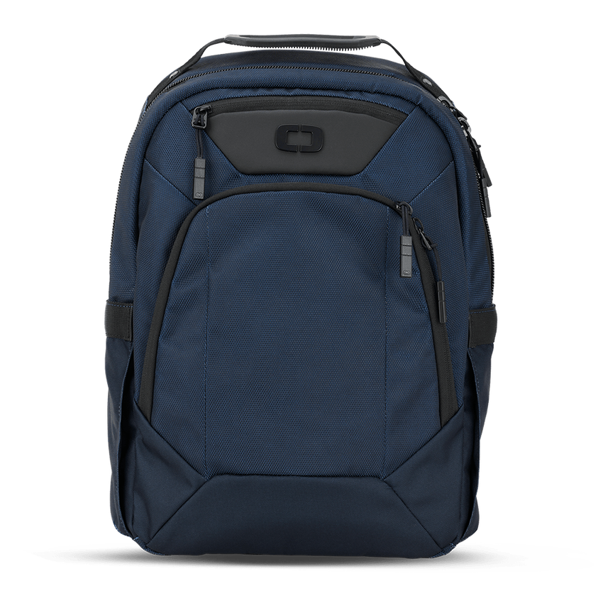 Axle DNA Rucksack - View 5