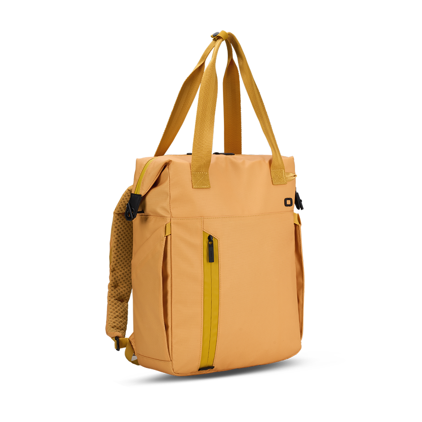 Pace Pro Cooler Tote - View 1