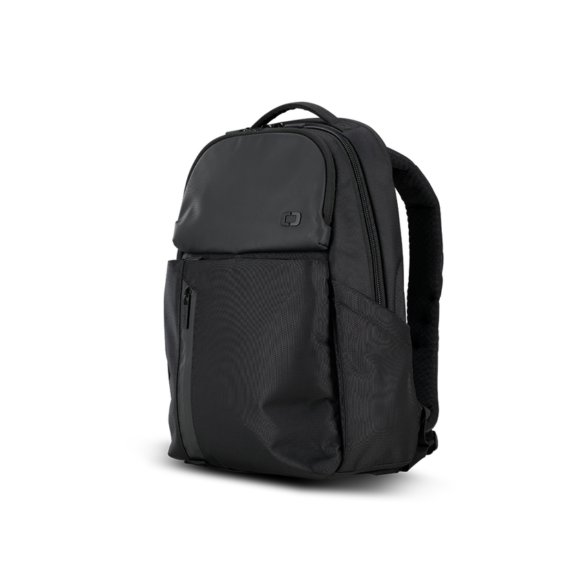 PACE PRO 20&nbsp;Ltr. RUCKSACK - View 3